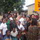 Women entrepreneurs who are customers of Okapi Finance